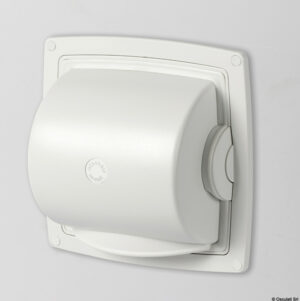 Oceanair Dry Roll toilet paper stand