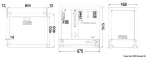 MASE generator IS line 5.0 5 MASE generator IS line 5.0 - Image 3