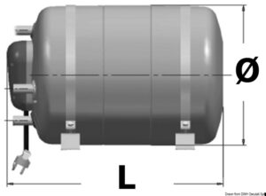 Boiler SPA15 - Image 3