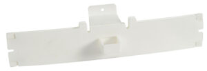 Waste container - Image 3
