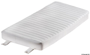 Cushion for IGLOO 50.558.15