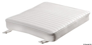 Cushion for IGLOO 50.558.19