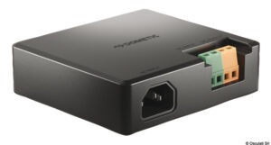 DPS135 R AC/DC power supply