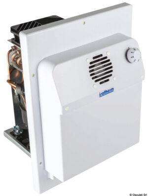 ISOTHERM VE200 PLUG&PLAY cooling unit