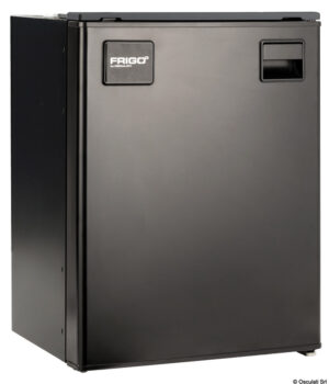 FRIGO° refrigerator Clean Touch front panel 85l 7 FRIGO° refrigerator Clean Touch front panel 85l - Image 3