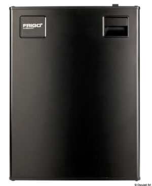 Frame for Frigo refrigerator 50 l