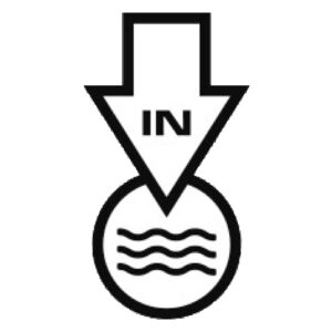 Classic Evo SS pressure reducer - Image 4