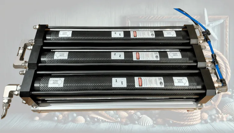 Rack-3x3021-1-768x4391-1-aa