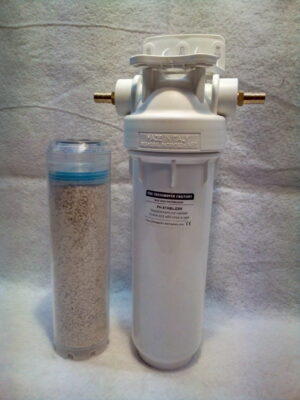 ph-stabilizer for watermaker-1