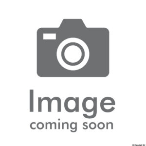 SuperFlow - Automatic bilge pump with float switch 70 l/min 12V - Image 4